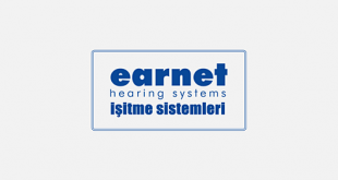 Earnet İşitme Sistemleri