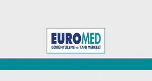 Euromed Görüntüleme ve Tanı Merkezi