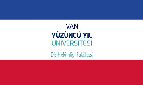 Yüzüncü Yıl Üniversitesi Diş Hekimliği Fakültesi