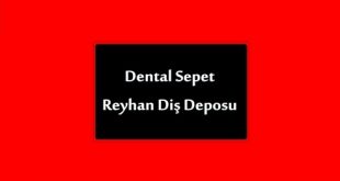 Dental Sepet
