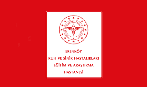 Erenköy Ruh ve Sinir Hastalıkları Hastanesi