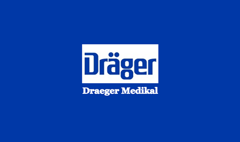 Draeger Medikal