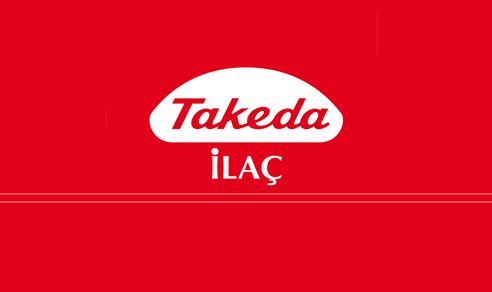 Takeda