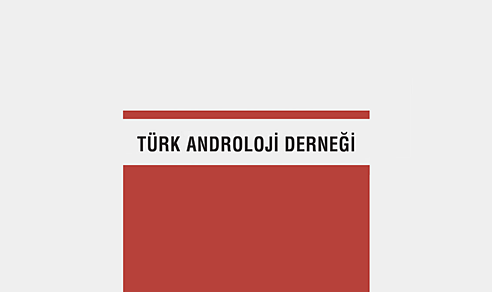 Türk Androloji Derneği