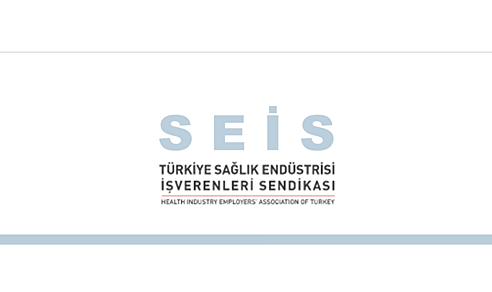 Türkiye Sağlık Endüstrisi İşverenleri Sendikası