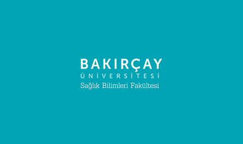 Bakırçay Üniversitesi Sağlık Bilimleri Fakültesi