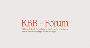 KBB - Forum