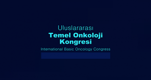 Uluslararası Temel Onkoloji Kongresi