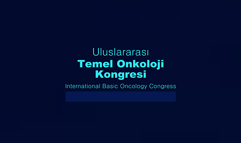 Uluslararası Temel Onkoloji Kongresi