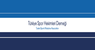 Türkiye Spor Hekimleri Derneği