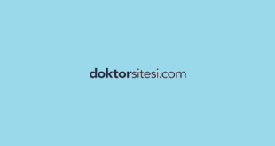 doktorsitesi.com
