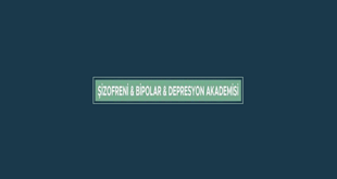 Şizofreni & Bipolar & Depresyon Akademisi