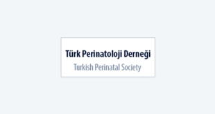 Türk Perinatoloji Derneği