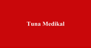 Tuna Medikal