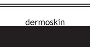 Dermoskin
