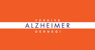 Türkiye Alzheimer Derneği