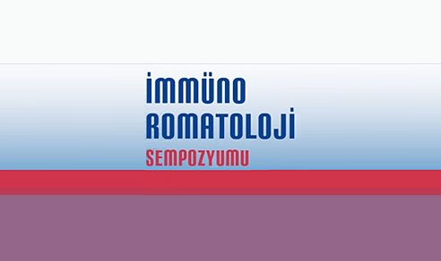 İmmüno-Romatoloji Sempozyumu