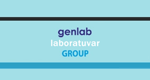 Genlab Laboratuvar Group