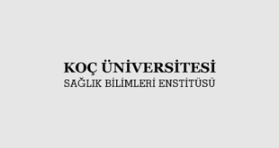 Koç Üniversitesi Sağlık Bilimleri Enstitüsü