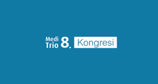 MediTrio 8. Kongresi