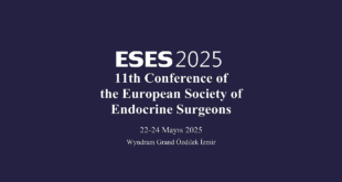 11th Conference of the European Society of Endocrine Surgeons