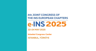 4th Joint Congress of the INS European Chapters