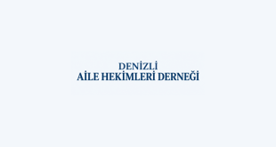 Denizli Aile Hekimleri Derneği