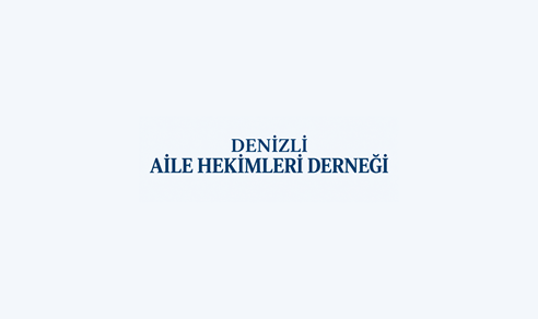 Denizli Aile Hekimleri Derneği
