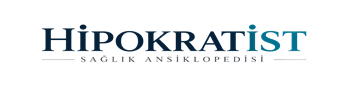 Hipokratist