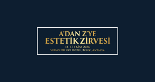A'dan Z'ye Estetik Zirvesi